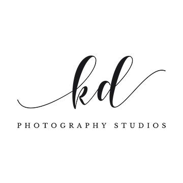 KD Photography Studios