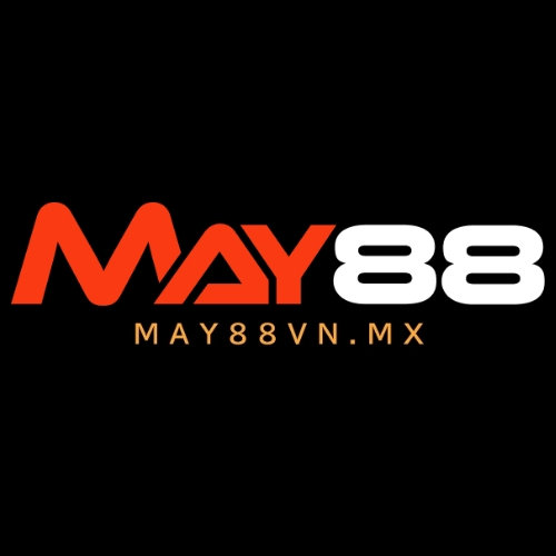 site-logo