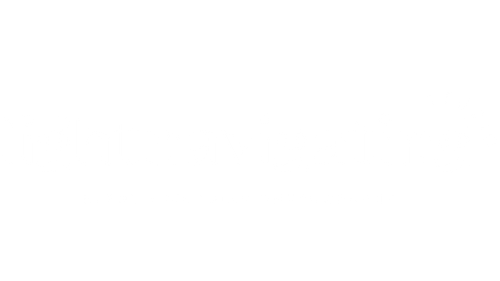 Lightnavigating Studio