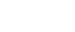 Daniel Poore