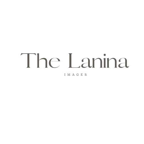 The Lanina Images