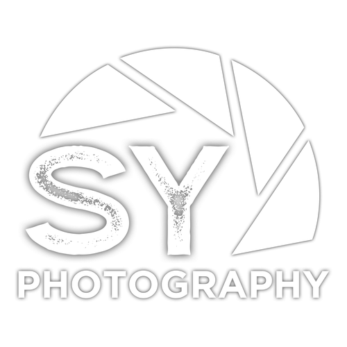 site-logo