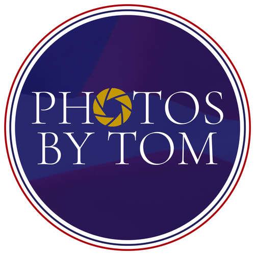 site-logo