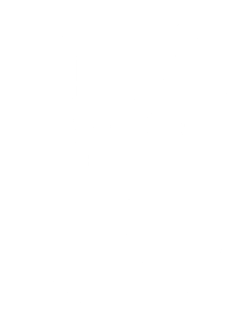 Kim & Co. Photo