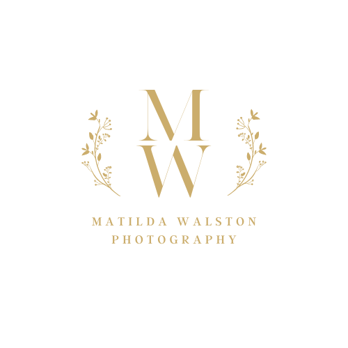 Matilda Walston Photography