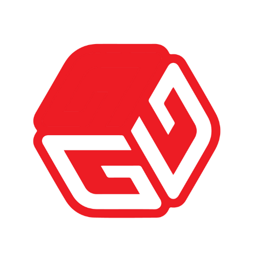 G2 Media