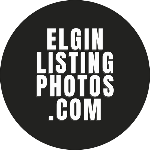 ElginListingPhotos.com