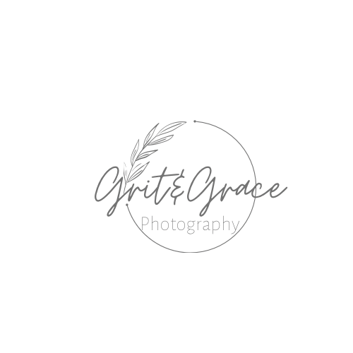 Grit & Grace Photography