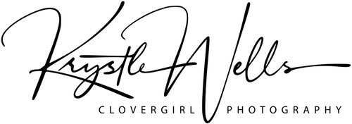 Clovergirl Photography