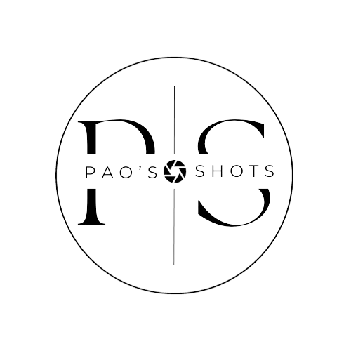 Pao's Shots
