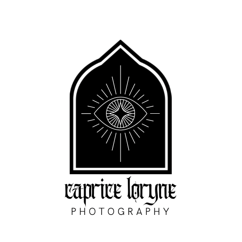 Caprice Loryne Photography