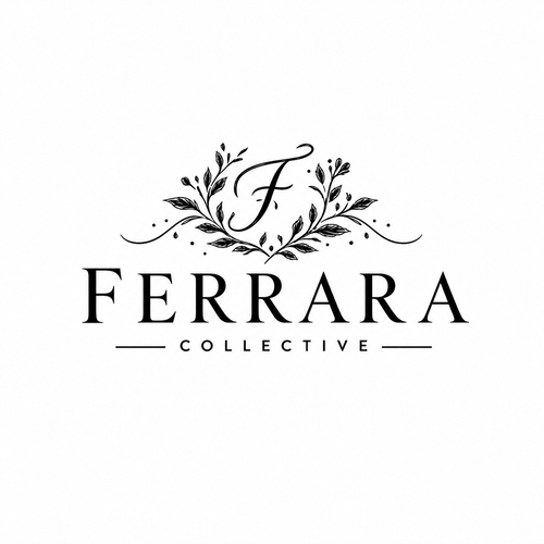 site-logo