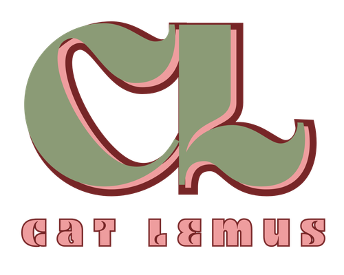 site-logo