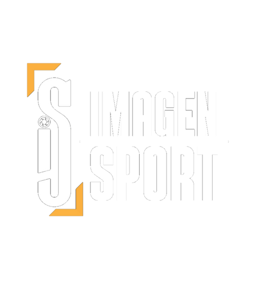 Imagen Sport