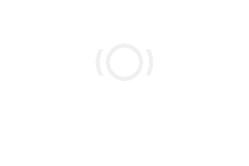site-logo