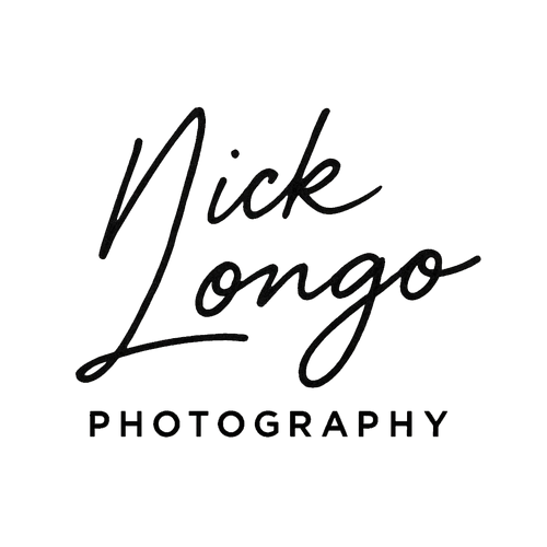 Nick Longo Photography