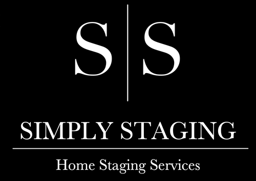 Simply Staging