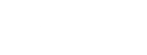 Widgy Normil Photography