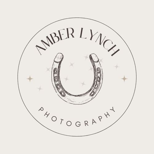 Amber Lynch Photography