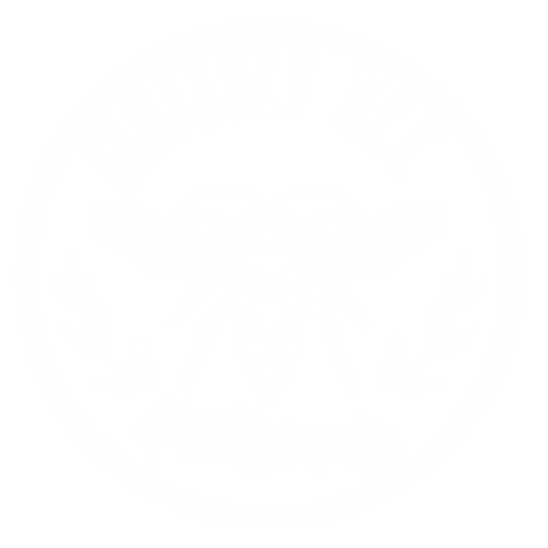 Whiskey Bee Photography