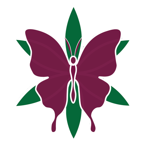 site-logo