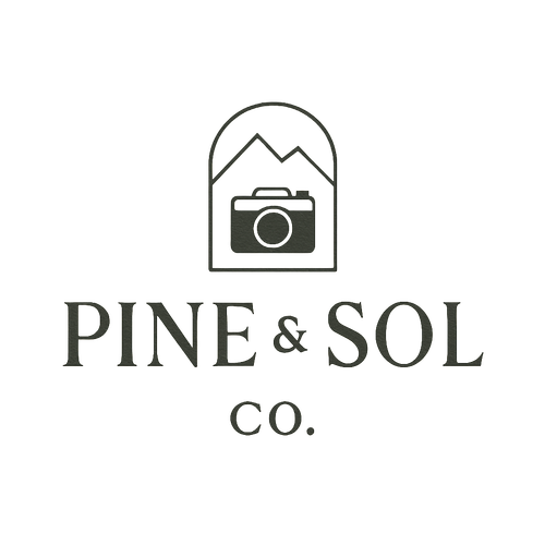 site-logo