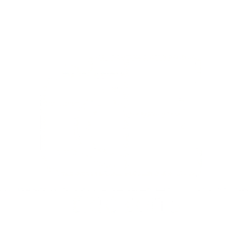site-logo