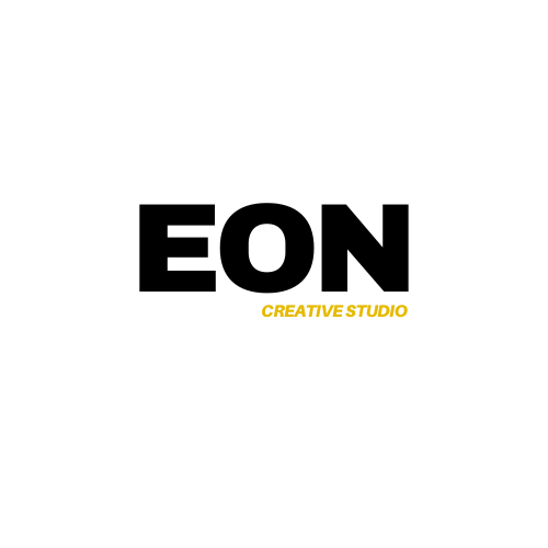 EON Creative Studio