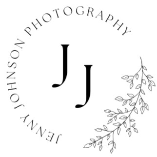 Jenny Johnson Photography