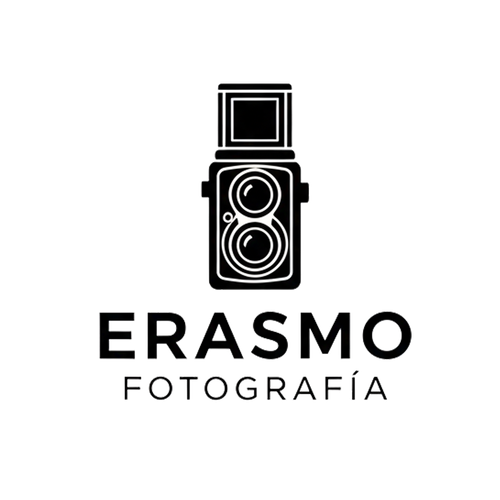Erasmo Fotografía