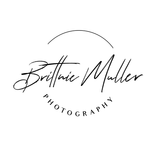 Brittnie Muller Photography