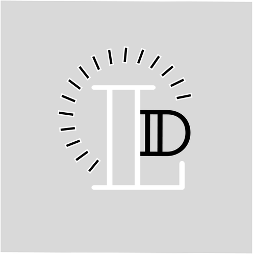 site-logo