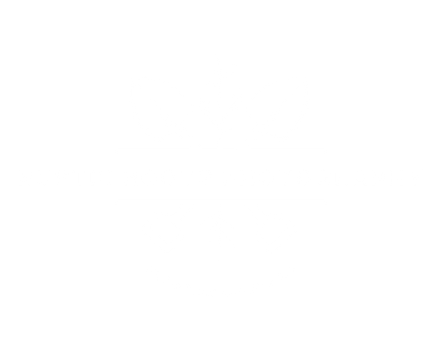 site-logo