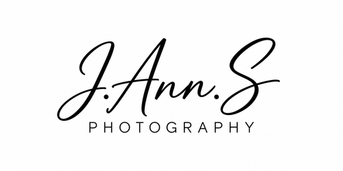 J.Ann.S Photography