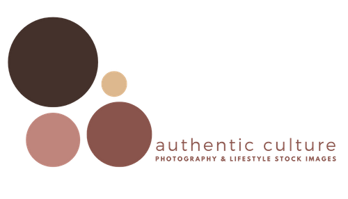 Authentic Culture Photography
