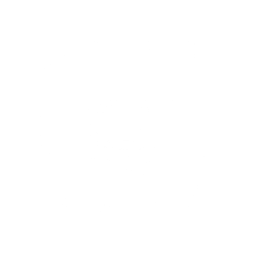 dvvinci