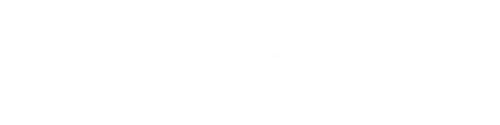 Narrative North Creative