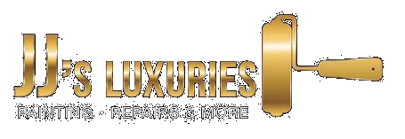 JJ’s Luxuries