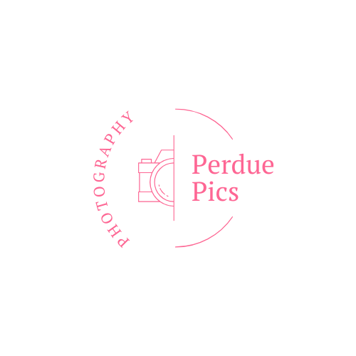 Perdue Pics