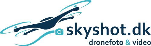 site-logo