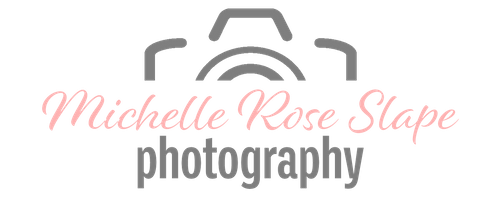 MRS Photography