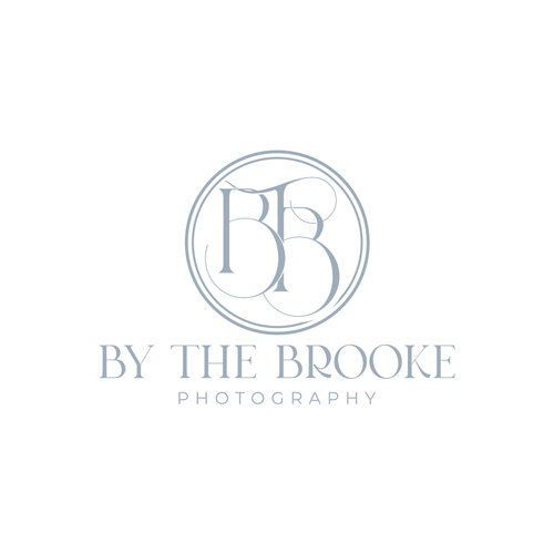 By The Brooke Photography