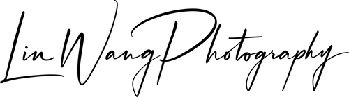 Lin Wang Photography