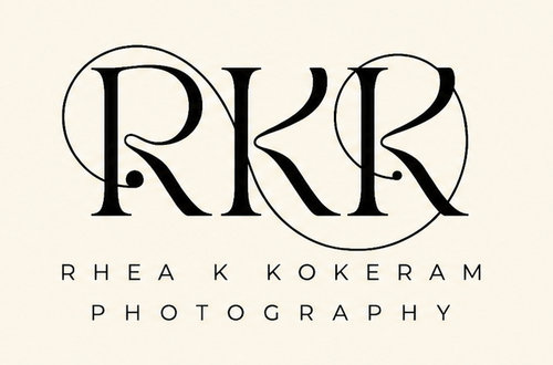 RKK photography