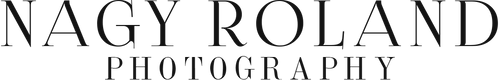 Nagy Roland Fotográfia