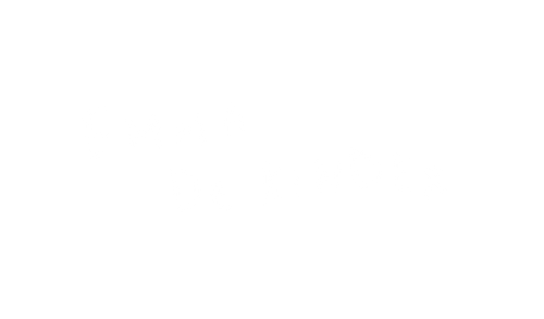 Emma De Kinder