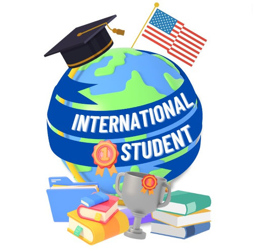International Student