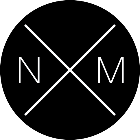 site-logo
