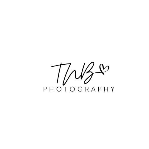 TNB Photography