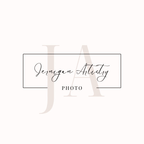 Jernigan Artistry Photo